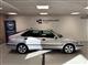 Billede af Saab 9-3 2,0t 150HK 5d
