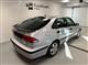 Billede af Saab 9-3 2,0t 150HK 5d
