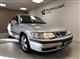 Billede af Saab 9-3 2,0t 150HK 5d