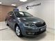 Billede af Skoda Octavia 1,0 TSI Style DSG 115HK 5d 7g Aut.