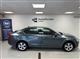 Billede af Skoda Octavia 1,0 TSI Style DSG 115HK 5d 7g Aut.
