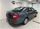 Billede af Skoda Octavia 1,0 TSI Style DSG 115HK 5d 7g Aut.