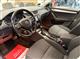 Billede af Skoda Octavia 1,0 TSI Style DSG 115HK 5d 7g Aut.