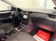 Billede af Skoda Octavia 1,0 TSI Style DSG 115HK 5d 7g Aut.
