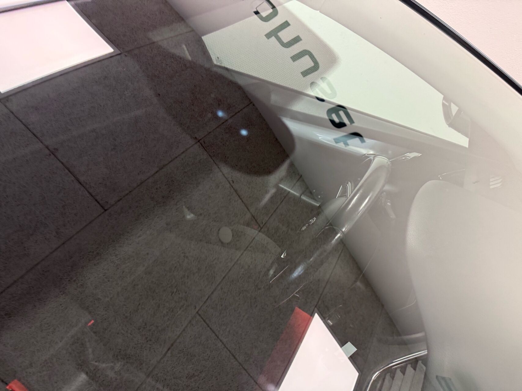 Billede af Skoda Octavia 1,0 TSI Style DSG 115HK 5d 7g Aut.