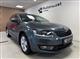 Billede af Skoda Octavia 1,0 TSI Style DSG 115HK 5d 7g Aut.