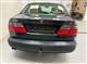 Billede af Saab 9-5 3,0t 200HK