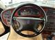 Billede af Saab 9-5 3,0t 200HK