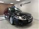 Billede af Saab 9-5 2,0 T Griffin 150HK Aut.