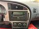 Billede af Saab 9-5 2,0 T Griffin 150HK Aut.