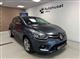 Billede af Renault Clio 1,5 Energy DCI Limited 90HK 5d
