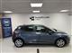 Billede af Renault Clio 1,5 Energy DCI Limited 90HK 5d