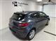 Billede af Renault Clio 1,5 Energy DCI Limited 90HK 5d