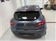 Billede af Renault Clio 1,5 Energy DCI Limited 90HK 5d