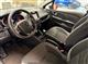 Billede af Renault Clio 1,5 Energy DCI Limited 90HK 5d