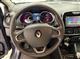 Billede af Renault Clio 1,5 Energy DCI Limited 90HK 5d