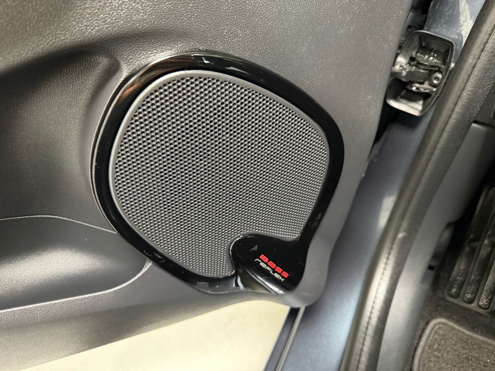 Billede af Renault Clio 1,5 Energy DCI Limited 90HK 5d