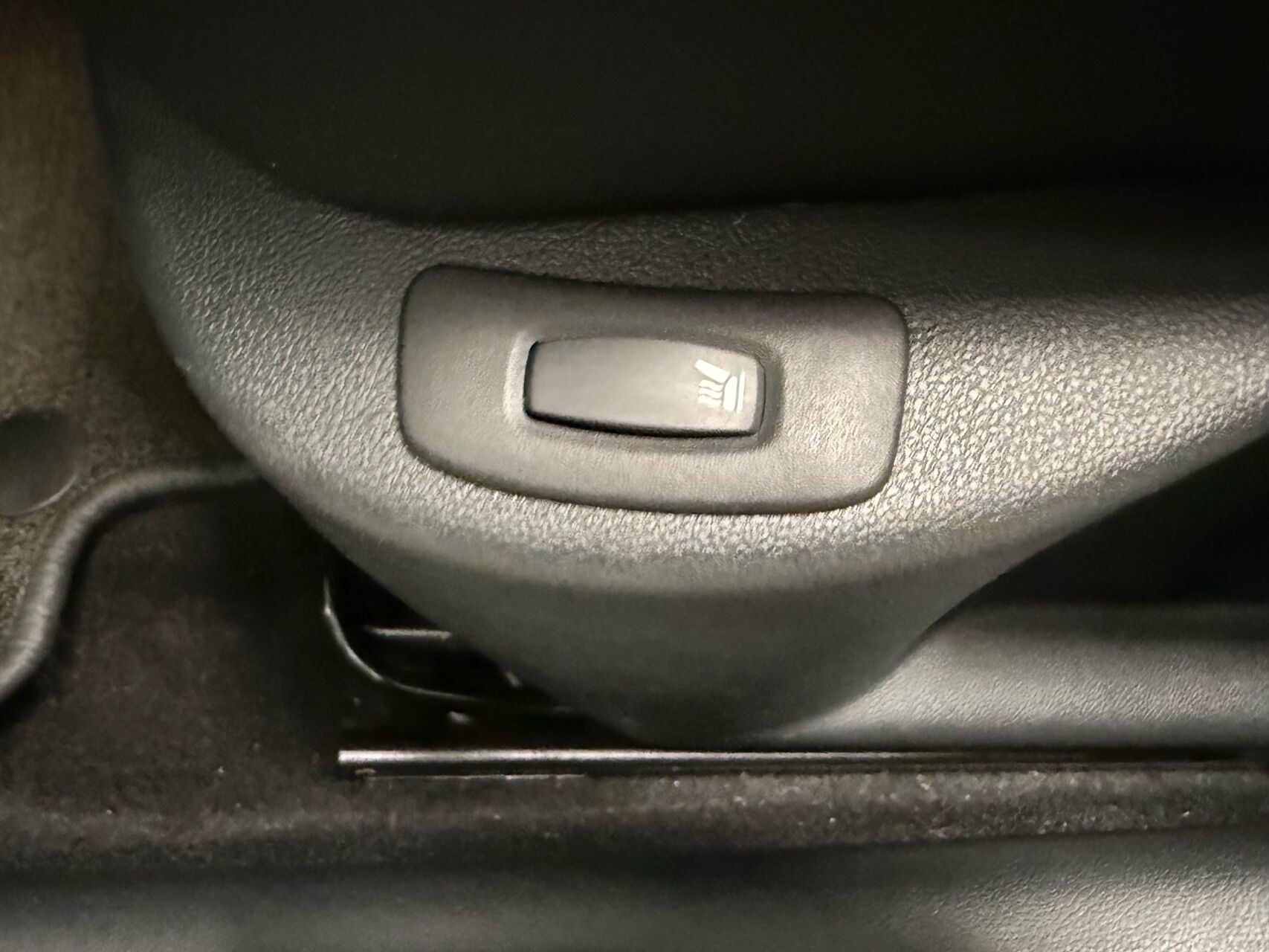 Billede af Renault Clio 1,5 Energy DCI Limited 90HK 5d