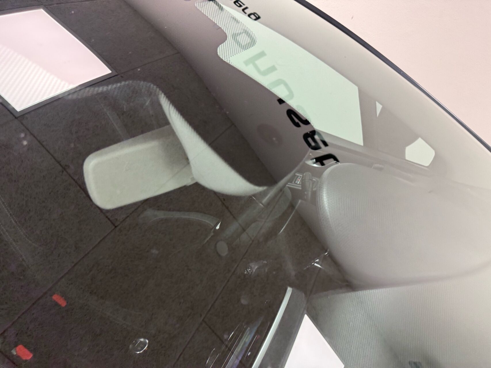 Billede af Renault Clio 1,5 Energy DCI Limited 90HK 5d