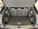 Billede af Ford Explorer EL UR Select RWD 286HK 5d Aut.