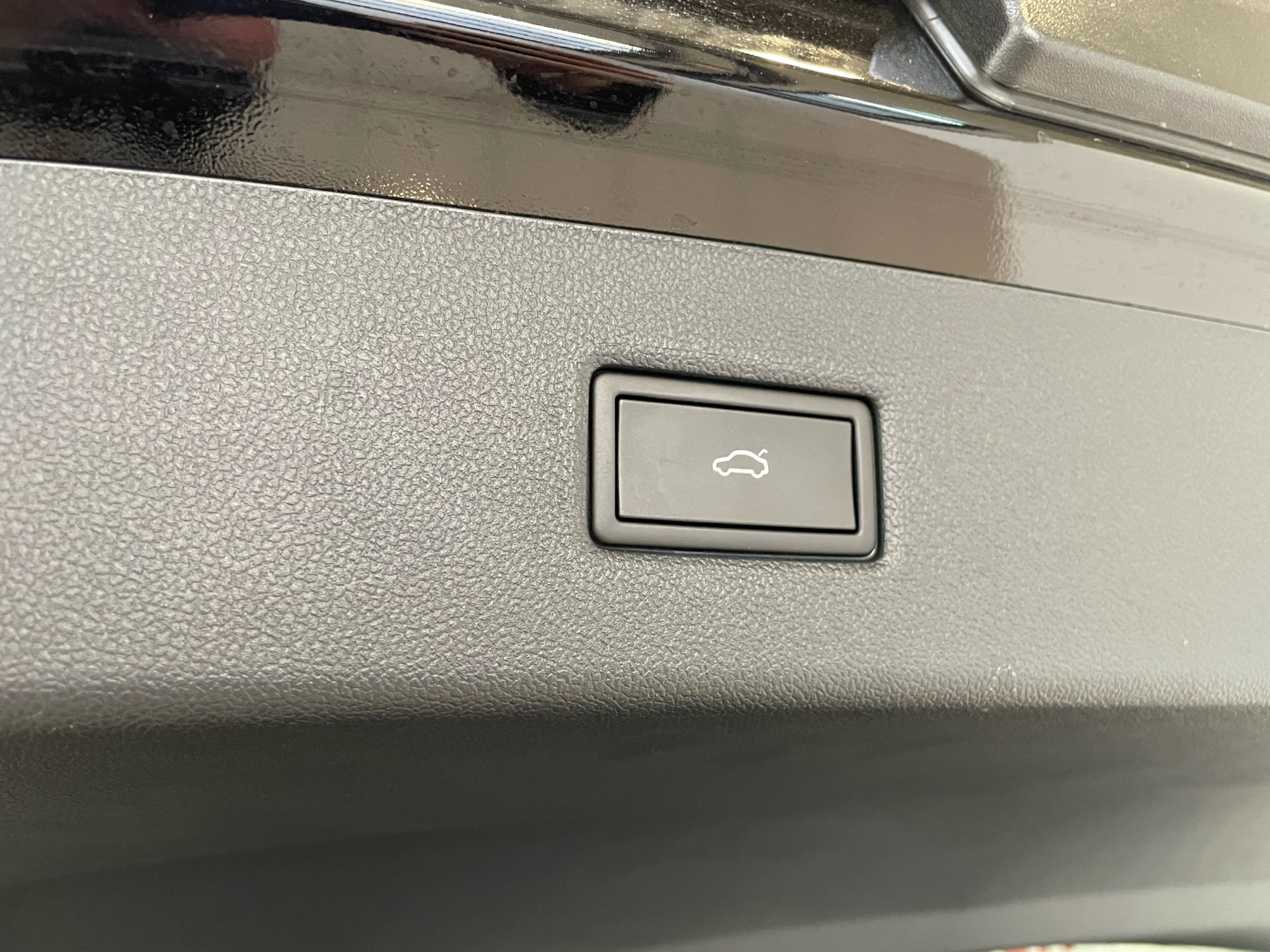 Billede af Ford Explorer EL UR Select RWD 286HK 5d Aut.