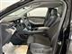 Billede af Ford Explorer EL UR Select RWD 286HK 5d Aut.