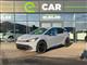 Billede af Cupra Born EL e-Boost 231HK 5d Aut.