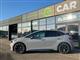 Billede af Cupra Born EL e-Boost 231HK 5d Aut.