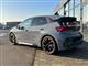 Billede af Cupra Born EL e-Boost 231HK 5d Aut.
