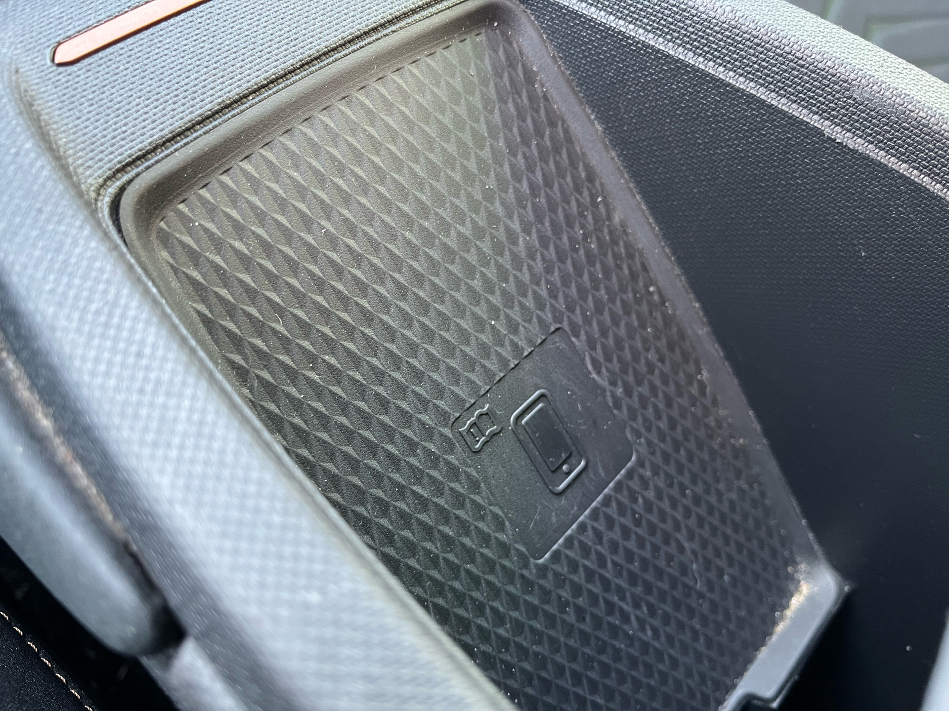 Billede af Cupra Born EL e-Boost 231HK 5d Aut.