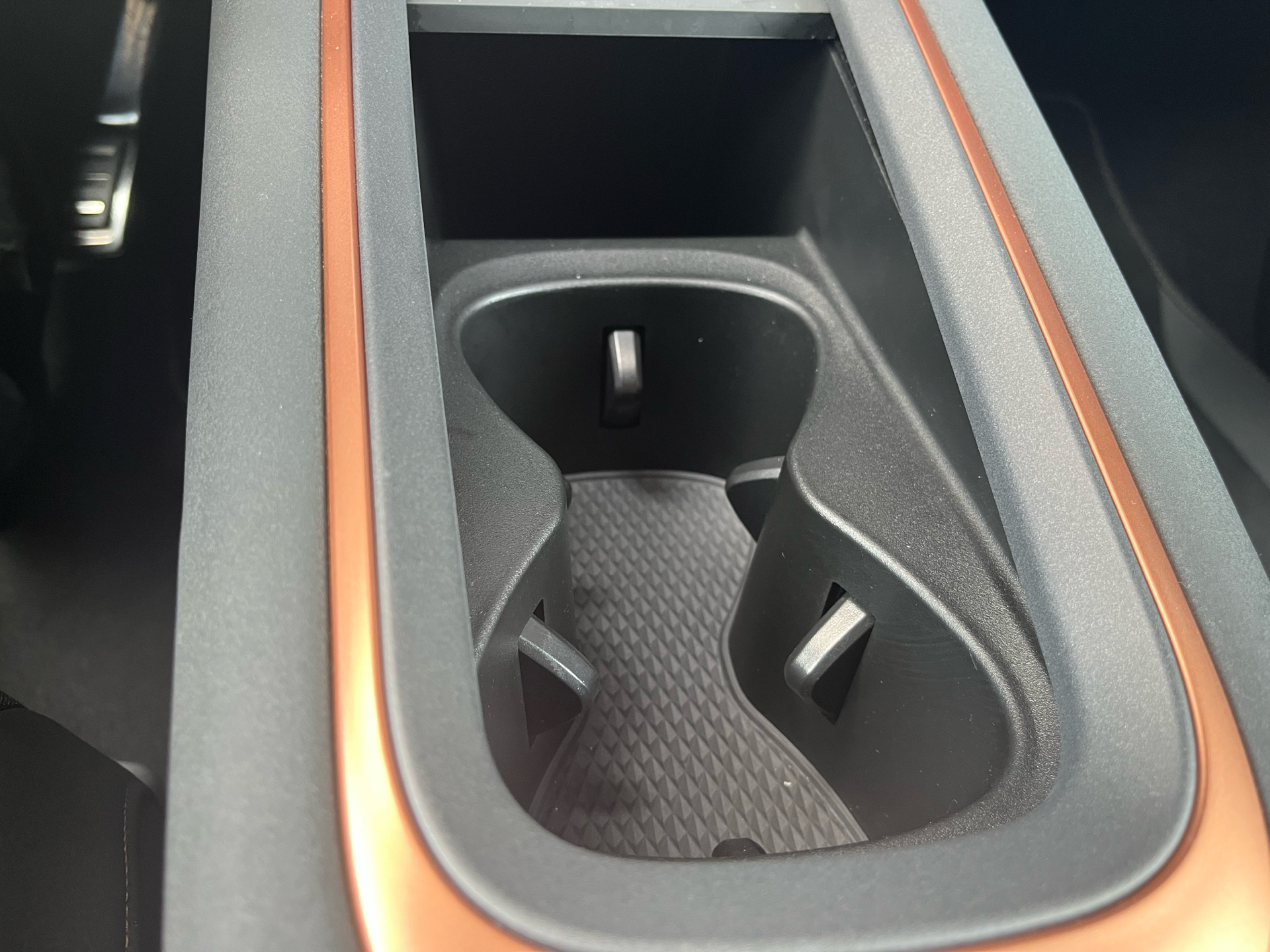 Billede af Cupra Born EL e-Boost 231HK 5d Aut.