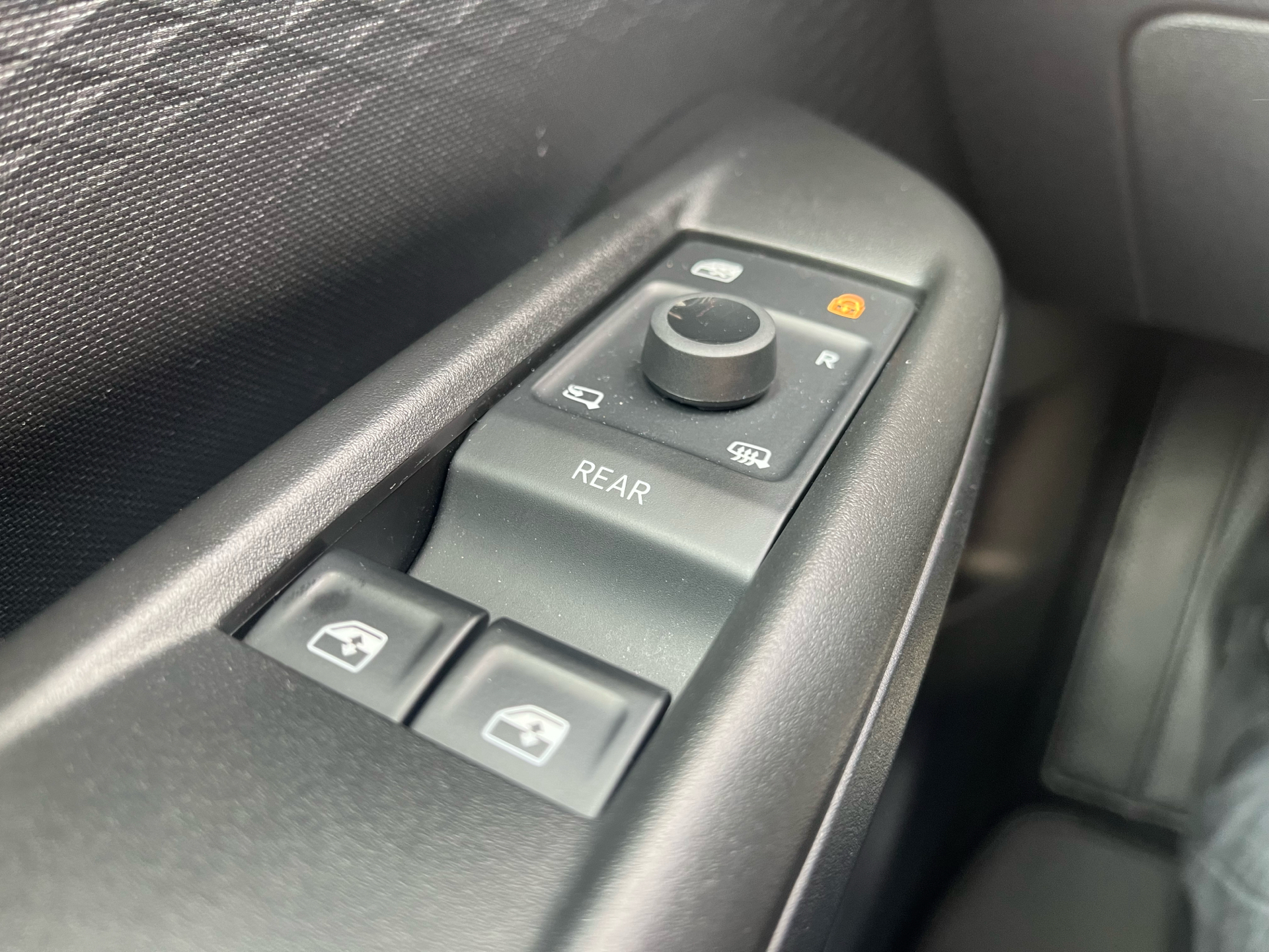 Billede af Cupra Born EL e-Boost 231HK 5d Aut.