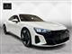Billede af Audi E-tron GT EL Quattro 476HK 4d Aut.