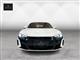 Billede af Audi E-tron GT EL Quattro 476HK 4d Aut.