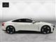 Billede af Audi E-tron GT EL Quattro 476HK 4d Aut.