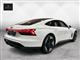 Billede af Audi E-tron GT EL Quattro 476HK 4d Aut.