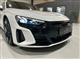 Billede af Audi E-tron GT EL Quattro 476HK 4d Aut.