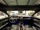 Billede af Audi E-tron GT EL Quattro 476HK 4d Aut.