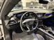 Billede af Audi E-tron GT EL Quattro 476HK 4d Aut.