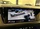 Billede af Audi E-tron GT EL Quattro 476HK 4d Aut.