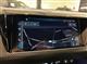 Billede af Audi E-tron GT EL Quattro 476HK 4d Aut.