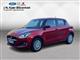 Billede af Suzuki Swift 1,2 Dualjet  Mild hybrid Action AEB 83HK 5d