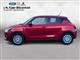 Billede af Suzuki Swift 1,2 Dualjet  Mild hybrid Action AEB 83HK 5d