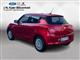 Billede af Suzuki Swift 1,2 Dualjet  Mild hybrid Action AEB 83HK 5d