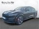 Billede af Ford Mustang Mach-E EL UR Premium AWD 351HK 5d Aut.