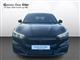 Billede af Ford Mustang Mach-E EL UR Premium AWD 351HK 5d Aut.