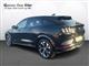 Billede af Ford Mustang Mach-E EL UR Premium AWD 351HK 5d Aut.