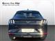 Billede af Ford Mustang Mach-E EL UR Premium AWD 351HK 5d Aut.