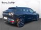 Billede af Ford Mustang Mach-E EL UR Premium AWD 351HK 5d Aut.