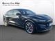 Billede af Ford Mustang Mach-E EL UR Premium AWD 351HK 5d Aut.